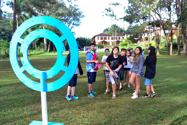 Buy your photos of the eventNR1 - English & Action 19 A 21/05/17 on Fotop