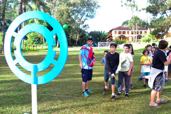 Buy your photos of the eventNR1 - English & Action 19 A 21/05/17 on Fotop