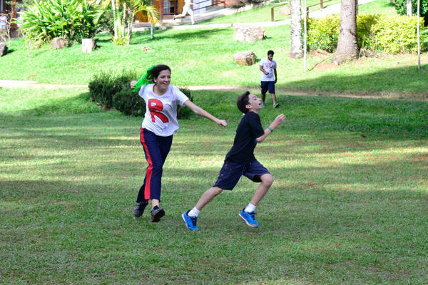 Buy your photos of the eventNR1 - English & Action 19 A 21/05/17 on Fotop