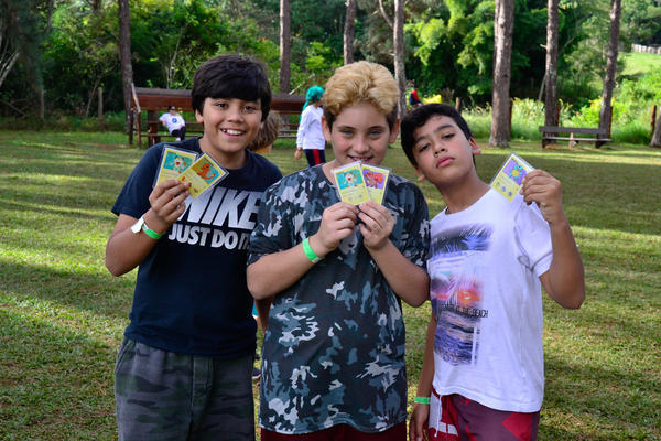 Buy your photos of the eventNR1 - English & Action 19 A 21/05/17 on Fotop