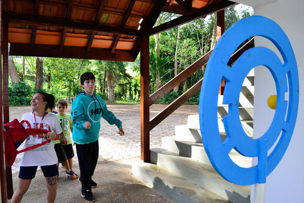 Buy your photos of the eventNR1 - English & Action 19 A 21/05/17 on Fotop