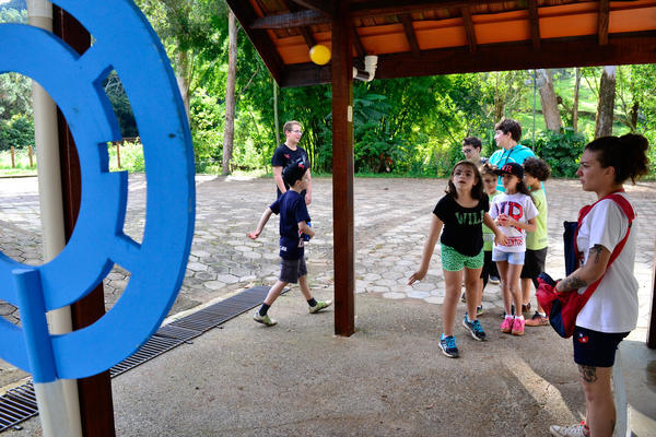 Buy your photos of the eventNR1 - English & Action 19 A 21/05/17 on Fotop