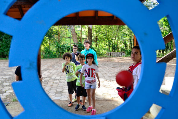 Buy your photos of the eventNR1 - English & Action 19 A 21/05/17 on Fotop