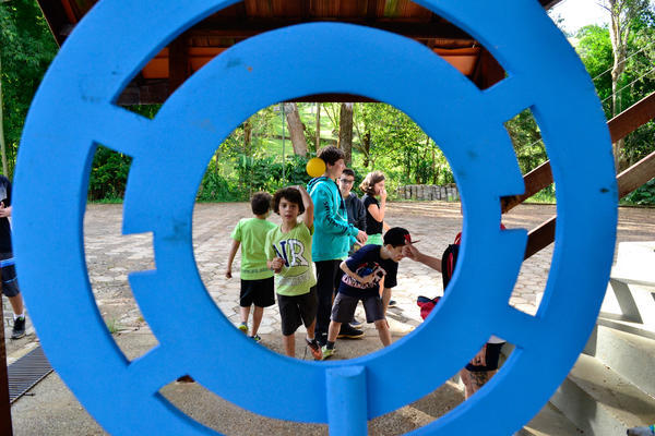 Buy your photos of the eventNR1 - English & Action 19 A 21/05/17 on Fotop