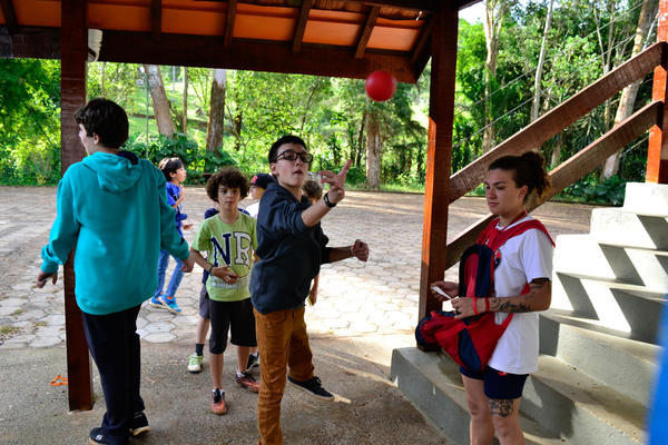 Buy your photos of the eventNR1 - English & Action 19 A 21/05/17 on Fotop