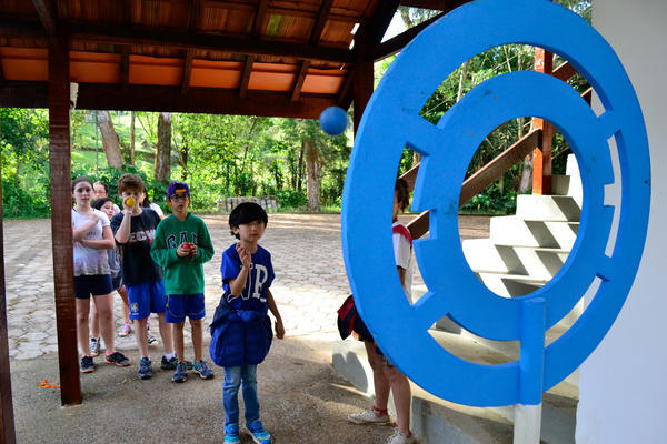 Buy your photos of the eventNR1 - English & Action 19 A 21/05/17 on Fotop