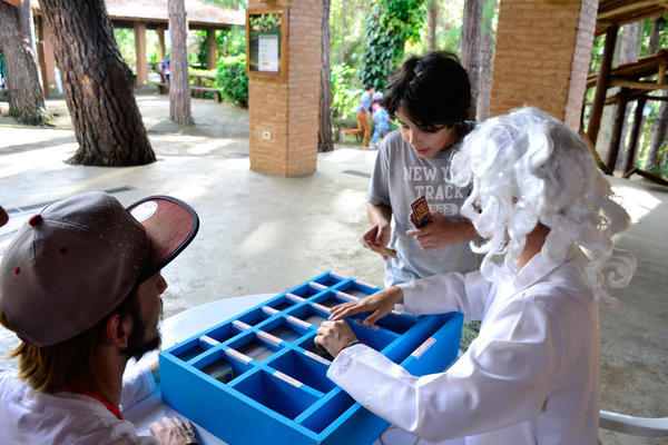 Buy your photos of the eventNR1 - English & Action 19 A 21/05/17 on Fotop