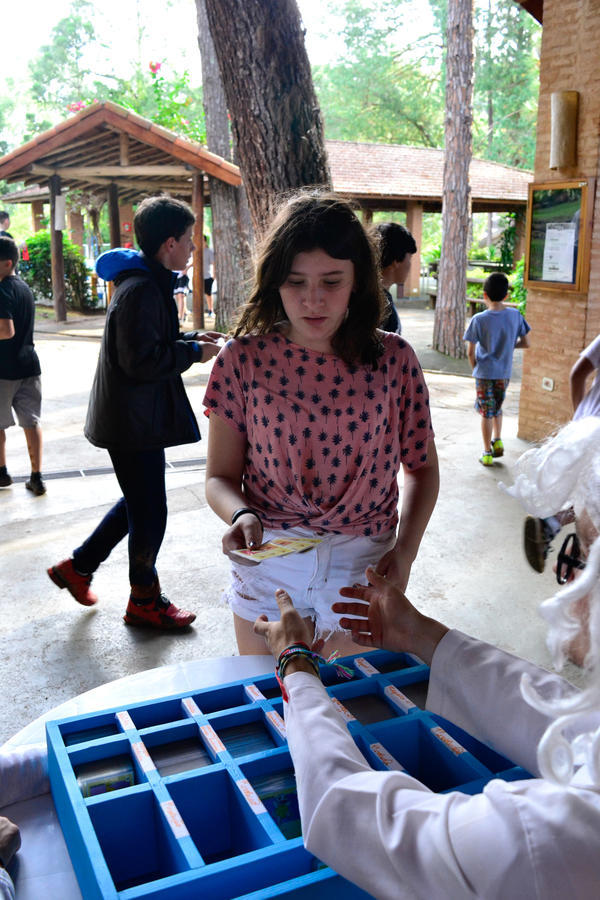 Buy your photos of the eventNR1 - English & Action 19 A 21/05/17 on Fotop