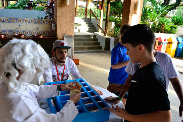 Buy your photos of the eventNR1 - English & Action 19 A 21/05/17 on Fotop