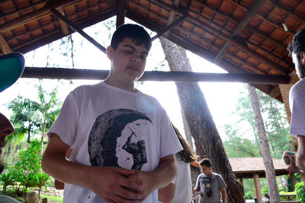 Buy your photos of the eventNR1 - English & Action 19 A 21/05/17 on Fotop