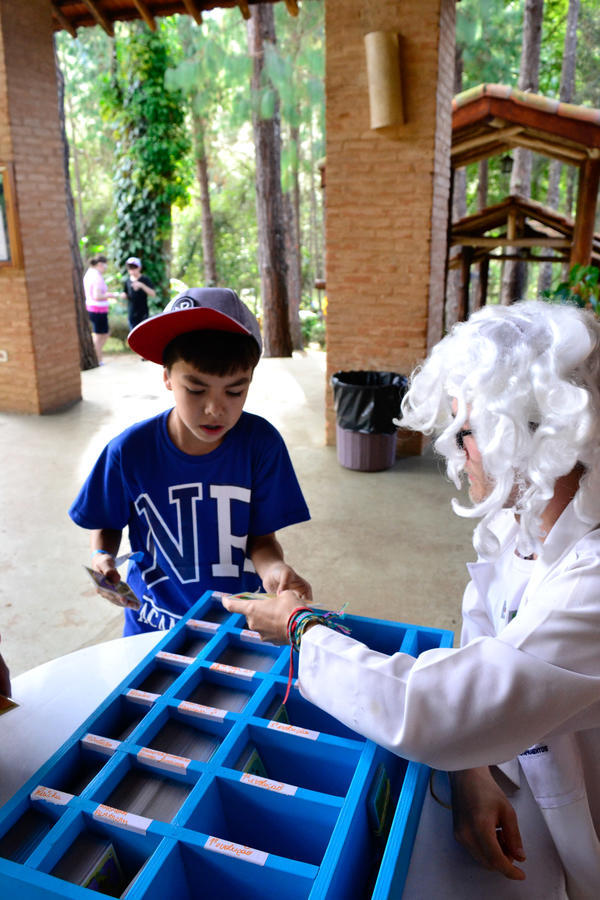 Buy your photos of the eventNR1 - English & Action 19 A 21/05/17 on Fotop