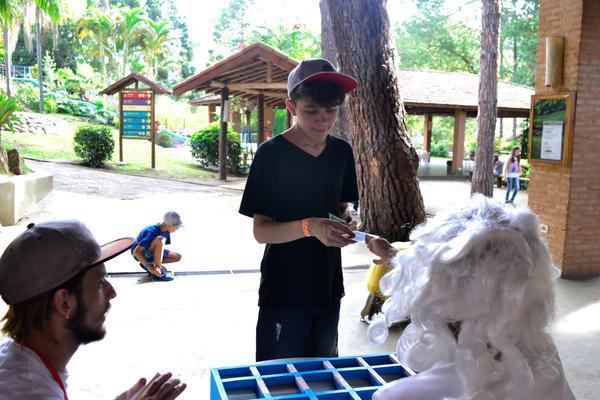 Buy your photos of the eventNR1 - English & Action 19 A 21/05/17 on Fotop