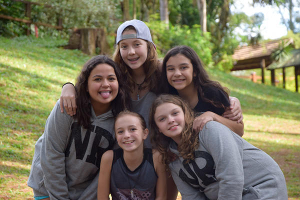 Buy your photos of the eventNR1 - English & Action 19 A 21/05/17 on Fotop