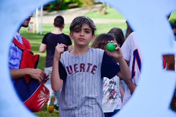 Buy your photos of the eventNR1 - English & Action 19 A 21/05/17 on Fotop