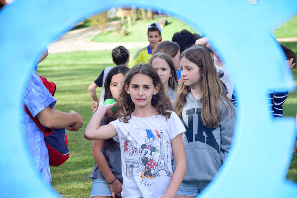 Buy your photos of the eventNR1 - English & Action 19 A 21/05/17 on Fotop