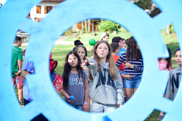 Buy your photos of the eventNR1 - English & Action 19 A 21/05/17 on Fotop