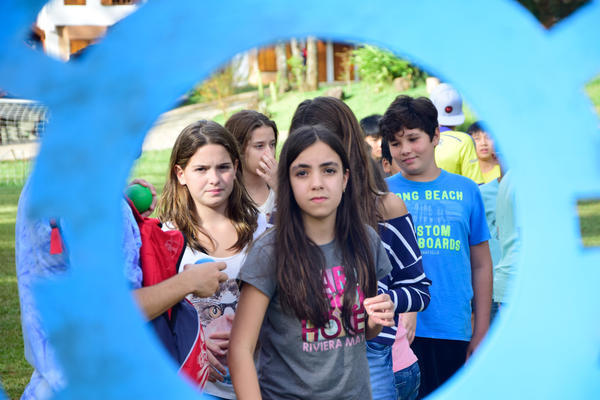 Buy your photos of the eventNR1 - English & Action 19 A 21/05/17 on Fotop