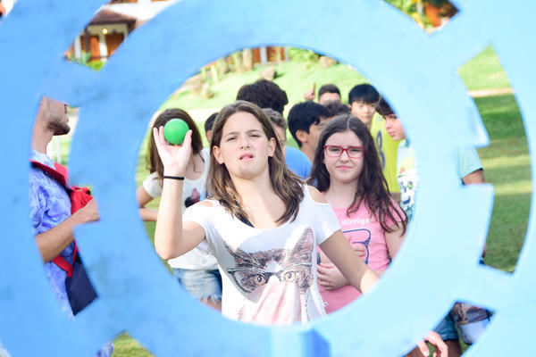 Buy your photos of the eventNR1 - English & Action 19 A 21/05/17 on Fotop