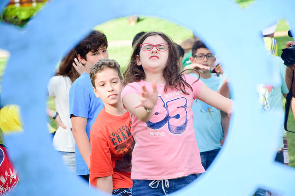 Buy your photos of the eventNR1 - English & Action 19 A 21/05/17 on Fotop