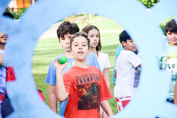 Buy your photos of the eventNR1 - English & Action 19 A 21/05/17 on Fotop