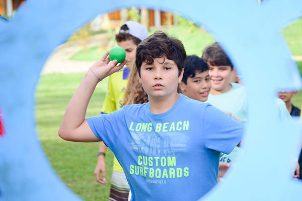 Buy your photos of the eventNR1 - English & Action 19 A 21/05/17 on Fotop