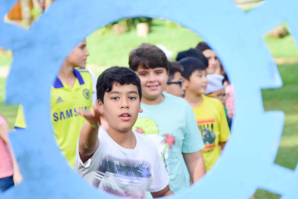 Buy your photos of the eventNR1 - English & Action 19 A 21/05/17 on Fotop