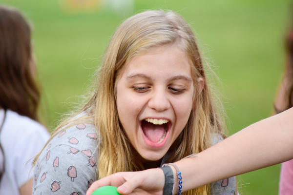 Buy your photos of the eventNR1 - English & Action 19 A 21/05/17 on Fotop