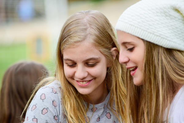 Buy your photos of the eventNR1 - English & Action 19 A 21/05/17 on Fotop