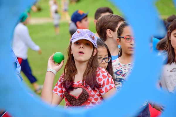 Buy your photos of the eventNR1 - English & Action 19 A 21/05/17 on Fotop