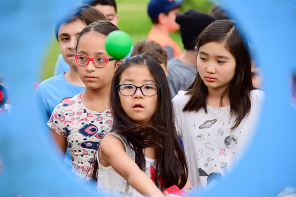 Buy your photos of the eventNR1 - English & Action 19 A 21/05/17 on Fotop