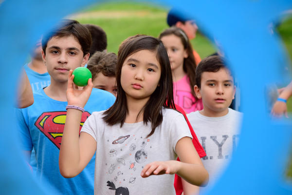 Buy your photos of the eventNR1 - English & Action 19 A 21/05/17 on Fotop