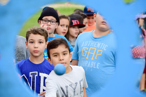 Buy your photos of the eventNR1 - English & Action 19 A 21/05/17 on Fotop