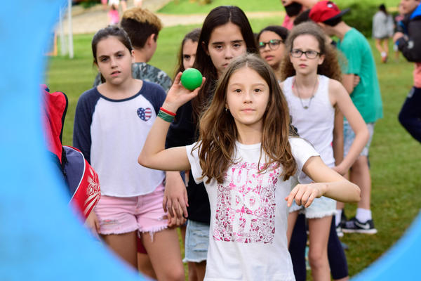 Buy your photos of the eventNR1 - English & Action 19 A 21/05/17 on Fotop