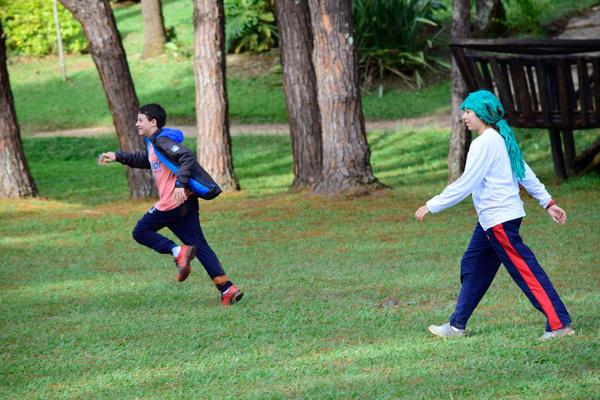 Buy your photos of the eventNR1 - English & Action 19 A 21/05/17 on Fotop