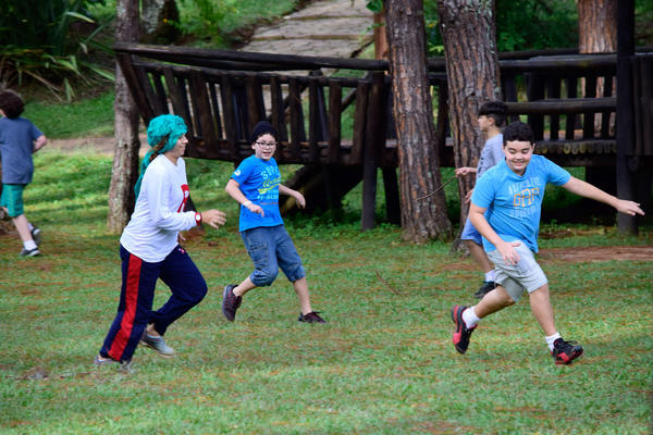 Buy your photos of the eventNR1 - English & Action 19 A 21/05/17 on Fotop