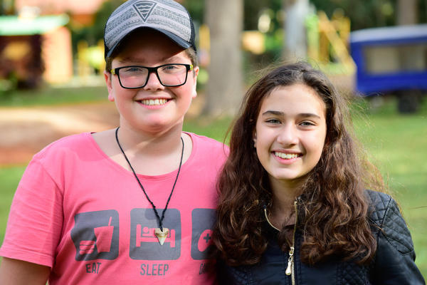 Buy your photos of the eventNR1 - English & Action 19 A 21/05/17 on Fotop