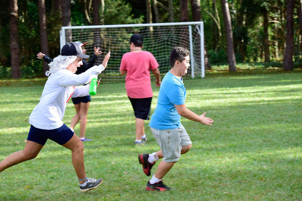 Buy your photos of the eventNR1 - English & Action 19 A 21/05/17 on Fotop