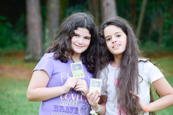 Buy your photos of the eventNR1 - English & Action 19 A 21/05/17 on Fotop