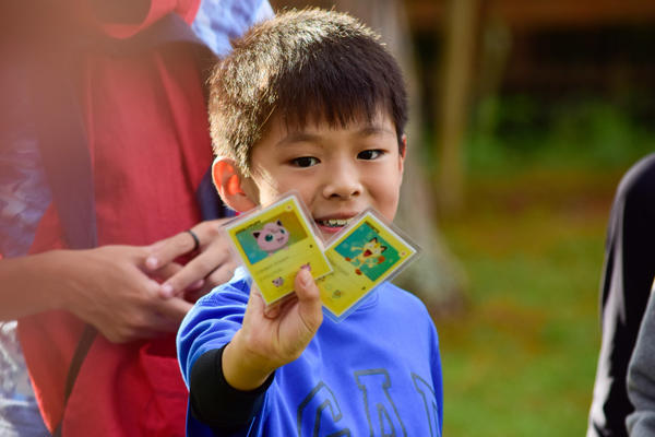 Buy your photos of the eventNR1 - English & Action 19 A 21/05/17 on Fotop