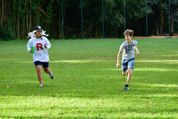 Buy your photos of the eventNR1 - English & Action 19 A 21/05/17 on Fotop