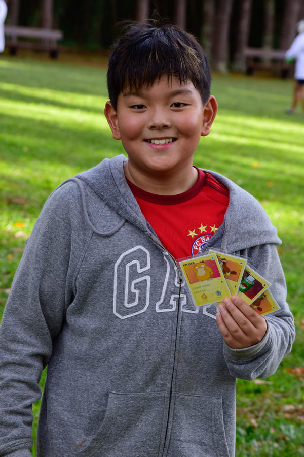 Buy your photos of the eventNR1 - English & Action 19 A 21/05/17 on Fotop