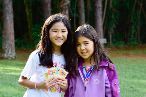 Buy your photos of the eventNR1 - English & Action 19 A 21/05/17 on Fotop