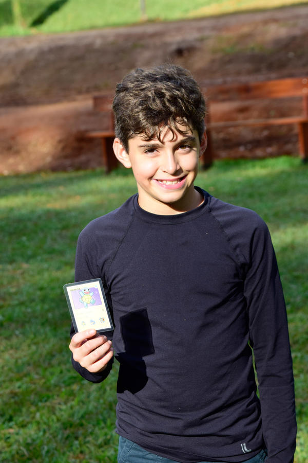 Buy your photos of the eventNR1 - English & Action 19 A 21/05/17 on Fotop