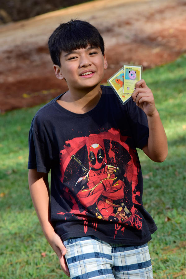 Buy your photos of the eventNR1 - English & Action 19 A 21/05/17 on Fotop