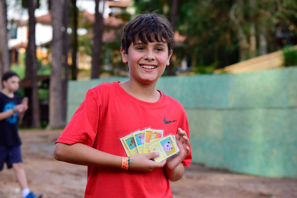 Buy your photos of the eventNR1 - English & Action 19 A 21/05/17 on Fotop