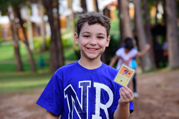 Buy your photos of the eventNR1 - English & Action 19 A 21/05/17 on Fotop