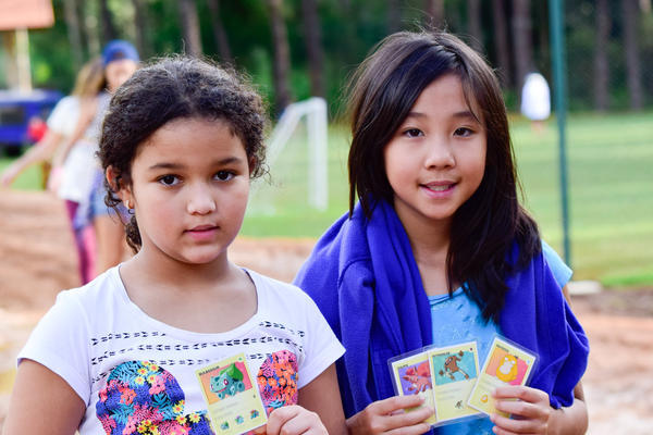 Buy your photos of the eventNR1 - English & Action 19 A 21/05/17 on Fotop