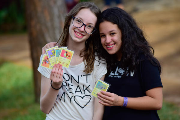 Buy your photos of the eventNR1 - English & Action 19 A 21/05/17 on Fotop