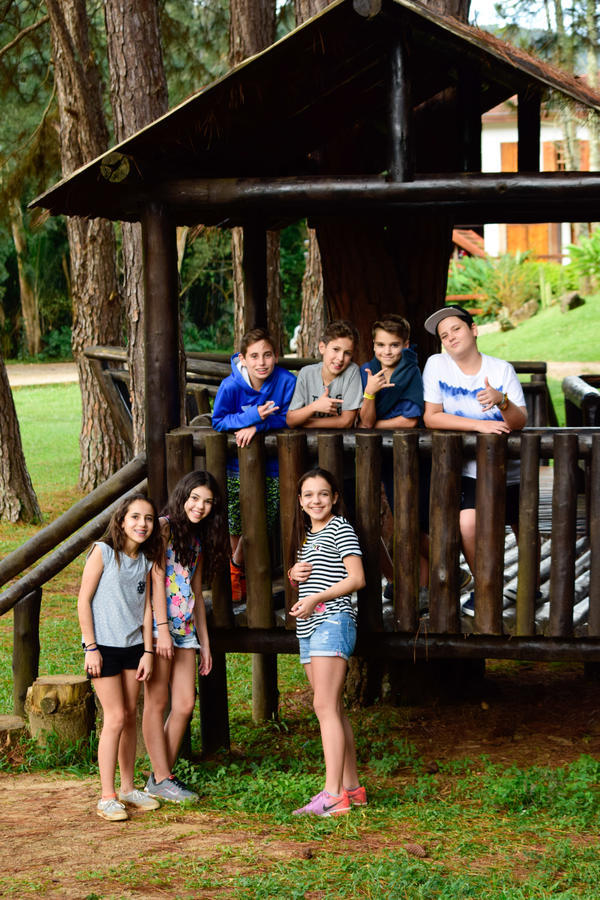 Buy your photos of the eventNR1 - English & Action 19 A 21/05/17 on Fotop