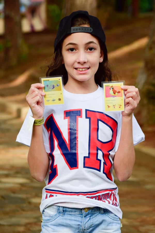 Buy your photos of the eventNR1 - English & Action 19 A 21/05/17 on Fotop